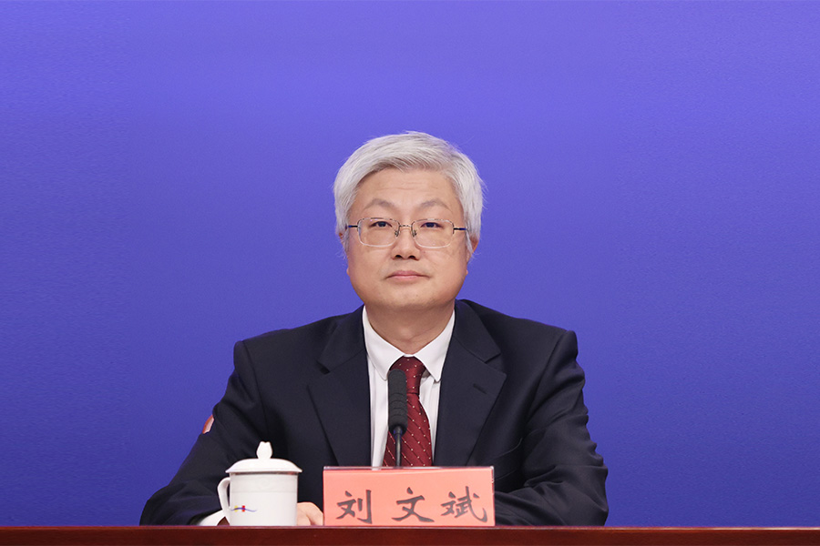 发布人：申博体育
委宣传部副部长 刘文斌