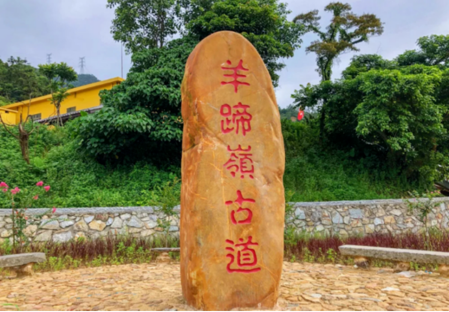 图片10.png