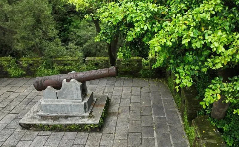 微信图片_20241211171839.png