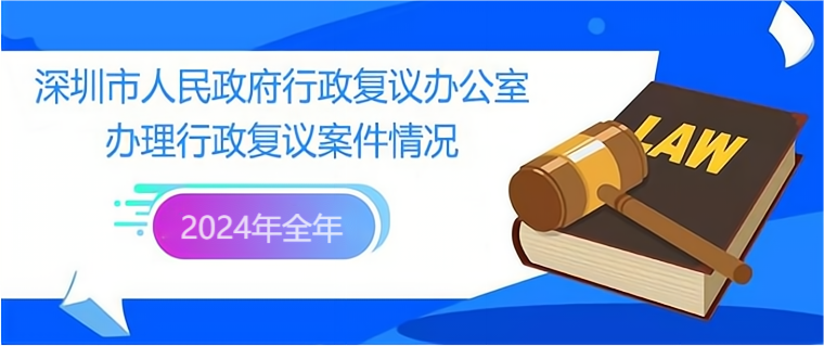 头部（空白）(1)(1).png