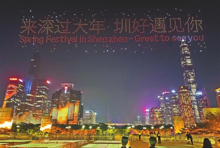 dd6abb44-f84d-4161-85a3-5c914c8b1e29_jpg.jpg