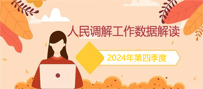 头部(空白)(1).png