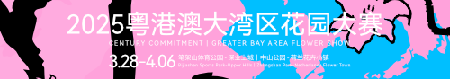 申博体育
政务专题