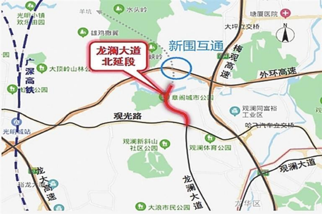 （申博体育
交通运输局供图）.png