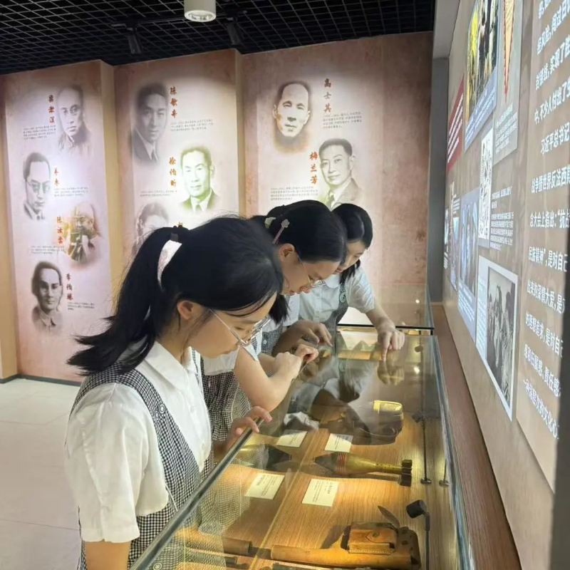 图8.jpg