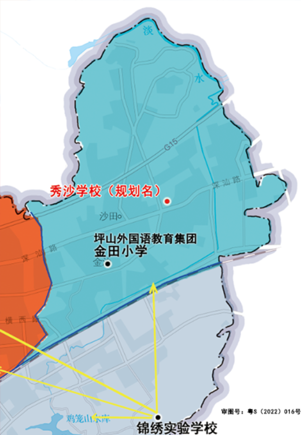 图3.png
