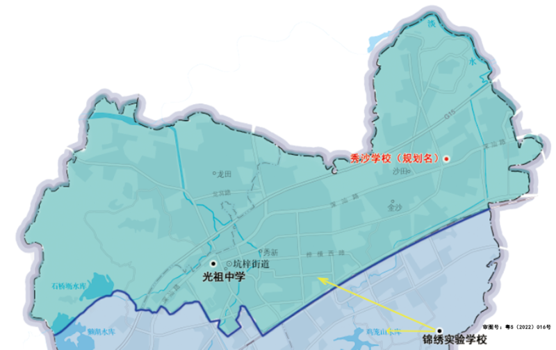 图4.png