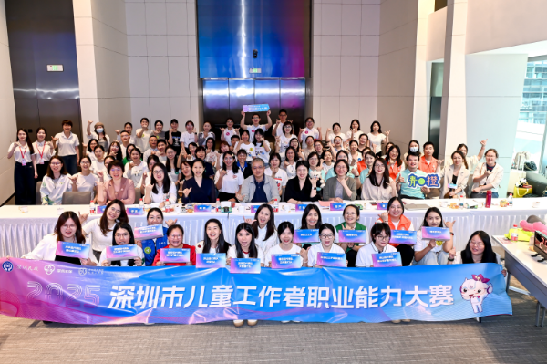 图片6.png