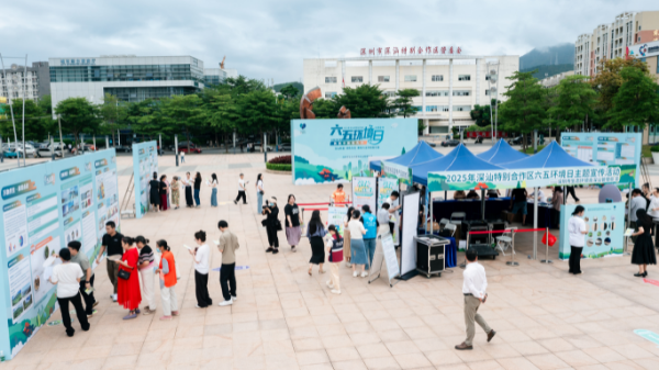 DJI_0382 拷贝.jpg