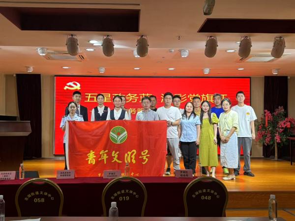 内页600.jpg