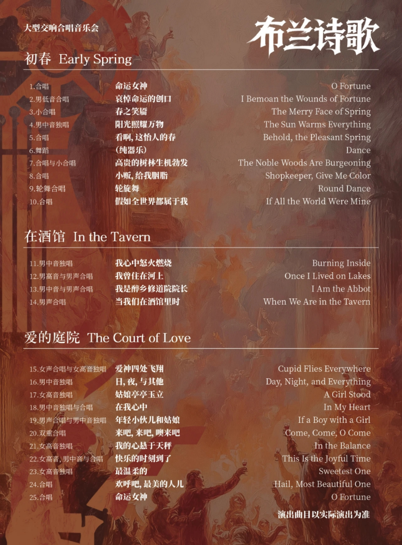 已编辑图片