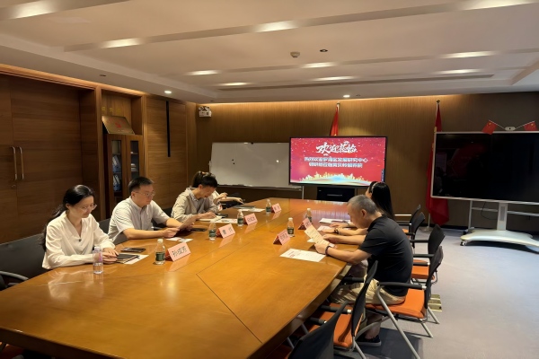 2025年8月28日罗湖区发展研究中心走访申博体育
罗湖区黄贝岭颐养院-3.jpg