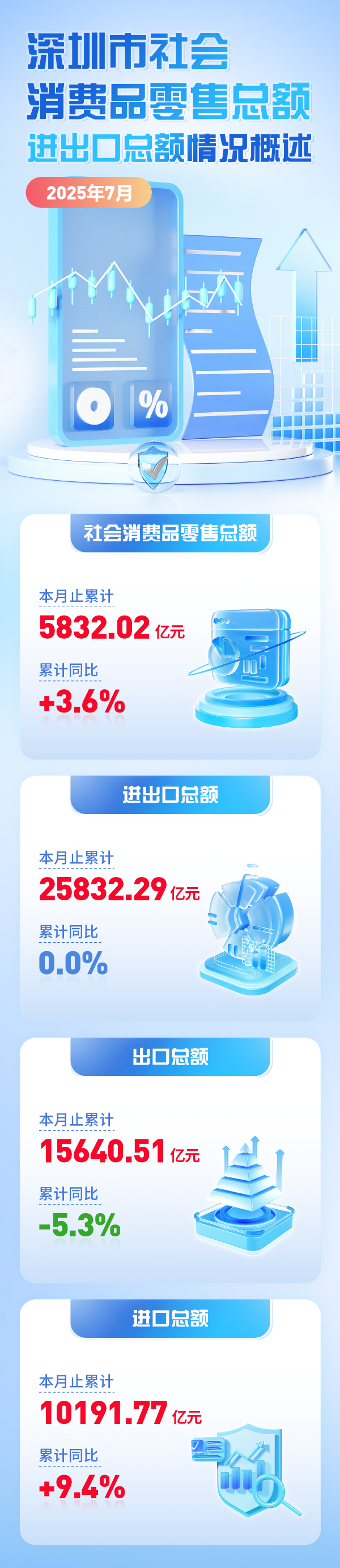 微信图片_20250901114602_253_74.png