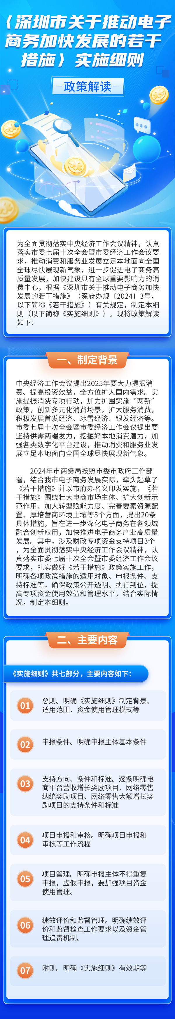 图解：《〈申博体育
关于推动电子商务加快发展的若干措施〉实施细则》政策解读.jpg