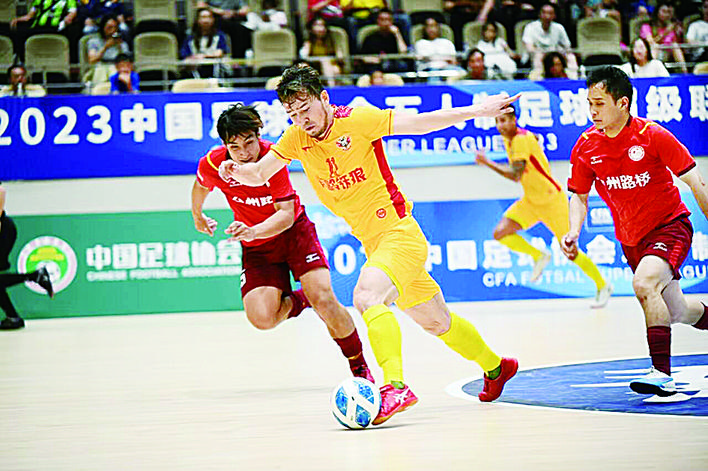 微信图片_2025-09-12_094708_351.jpg