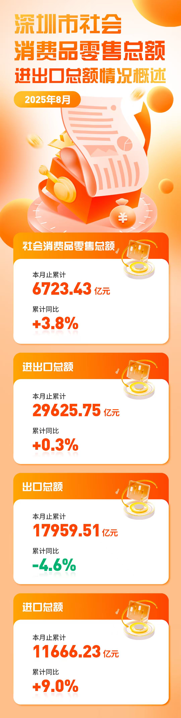 微信图片_20250930114734_521_74.jpg
