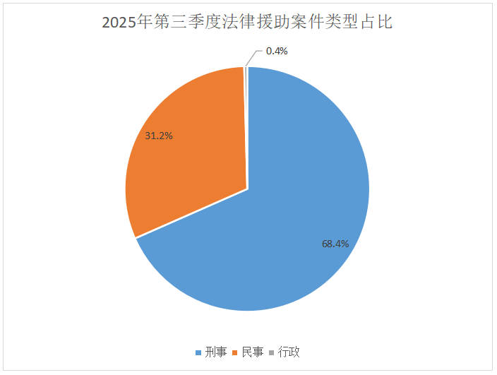 afa2c4ff-3067-4e2b-aa85-d234505c94ea.png