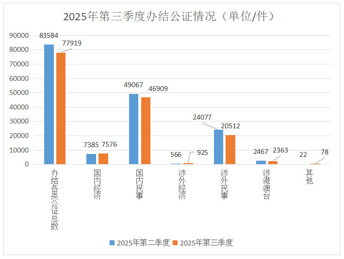 d87166c4-a9f7-4dd0-abeb-49c79fb06cbd.png