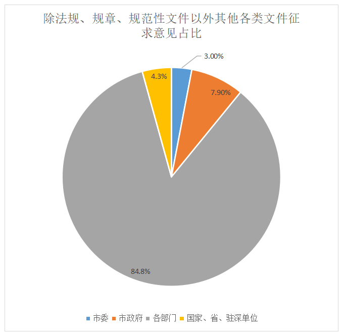 9c141609-8025-41aa-96c7-dce6685b83d6.png
