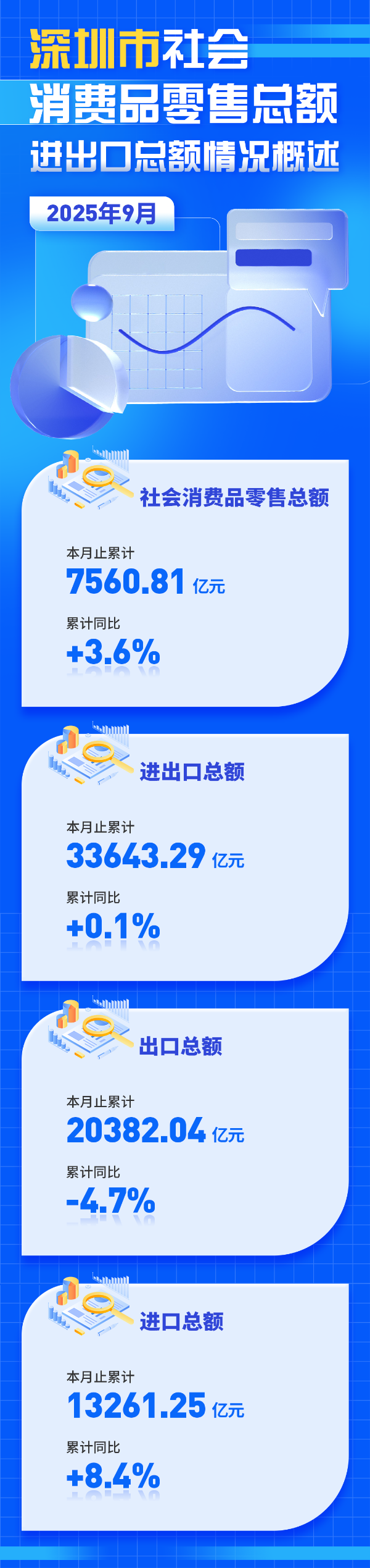 微信图片_20251110090608_917_74.png
