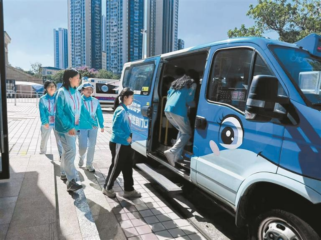 申博
巴士集团为涉赛人员提供保障服务.jpg