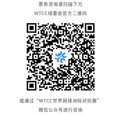世界网球对抗赛1.png