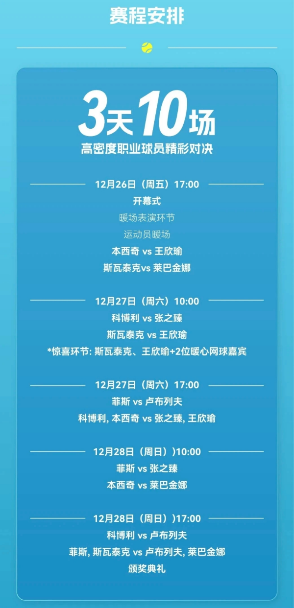 世界网球对抗赛.png