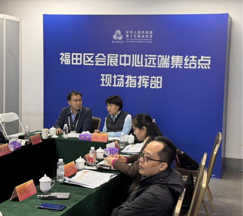 图片4.png