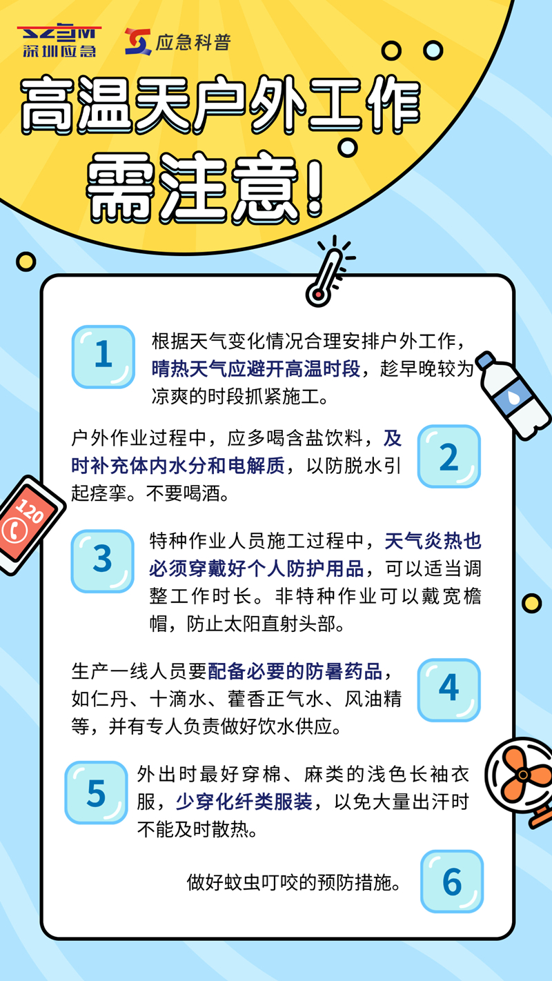 高温天气户外工作_副本.jpg