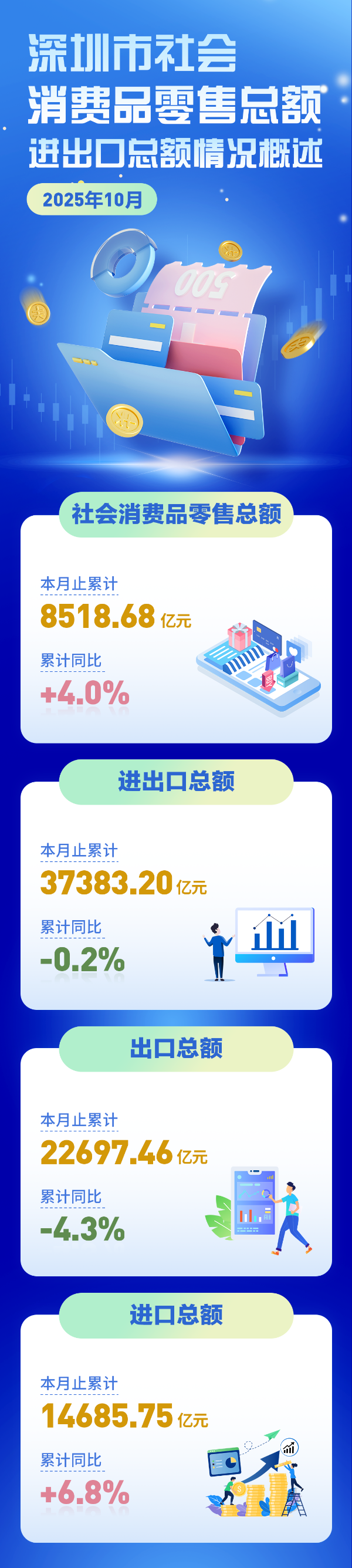 微信图片_20251202163037_1140_74.png