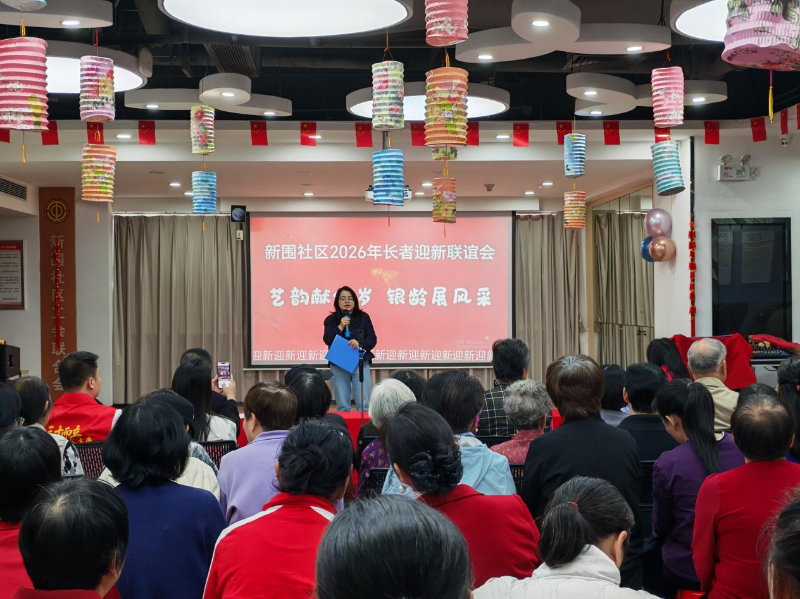 已编辑图片