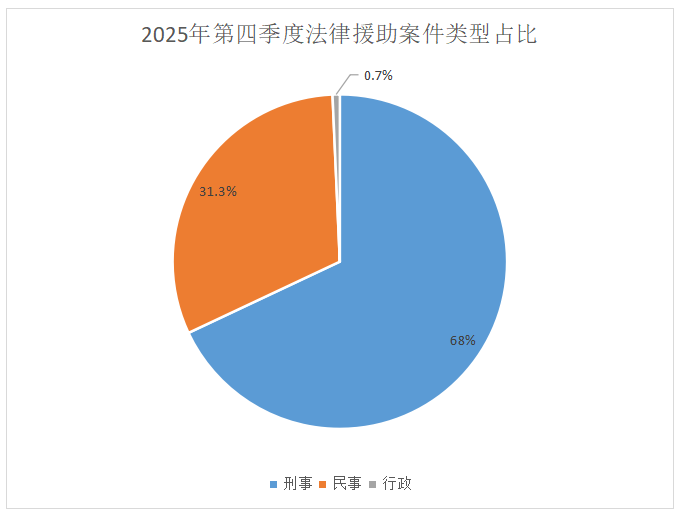 afb39653-881c-43c5-b7cf-fd4f9fbe45b5.png