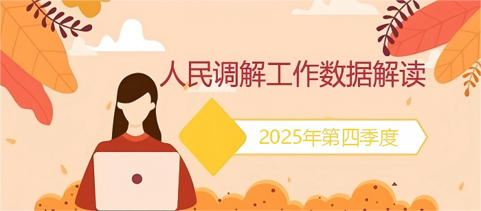 头部(空白)(1).png
