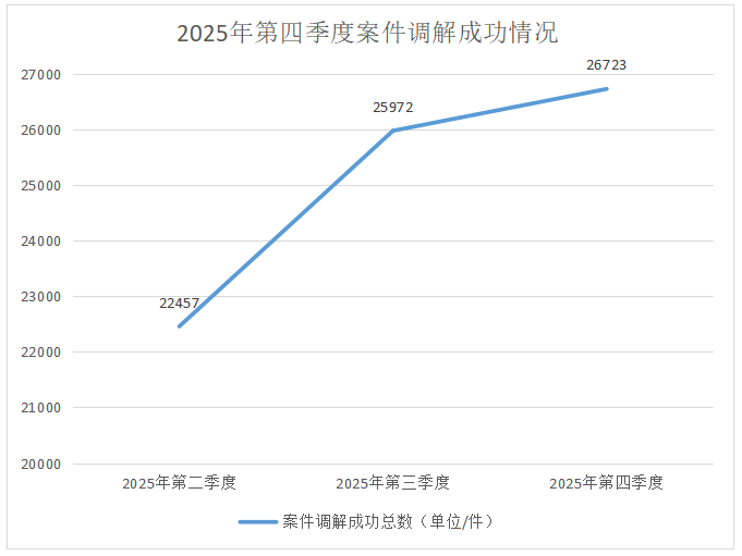db631b26-841b-48ca-ba3f-5f876cdfc827.png