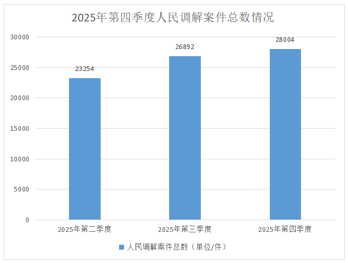 caf4539f-0880-4ec9-a47d-f6f8c9353cbc.png