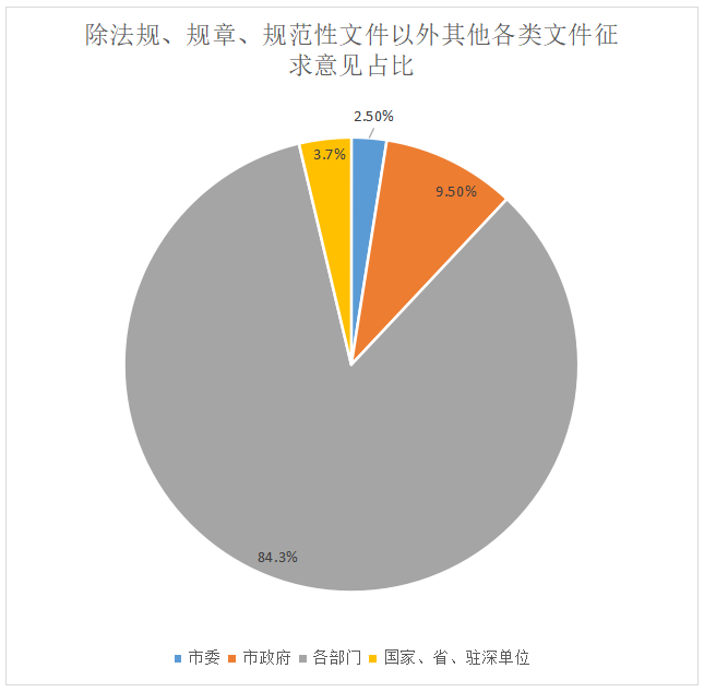 39e49fab-52e7-4fbf-add6-9dc5a97d3d72.png