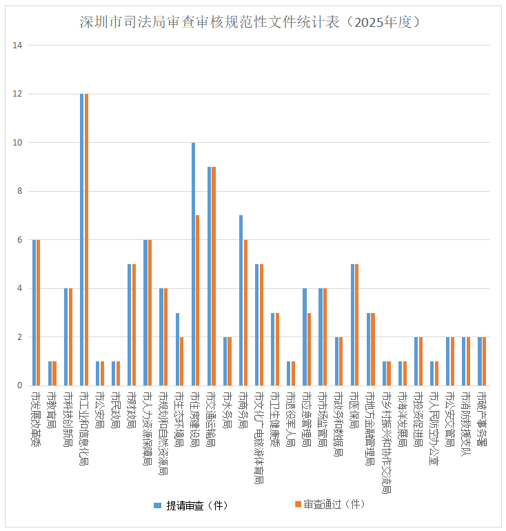 717b6588-0ae8-4657-9f05-1aaea232dfc9.png