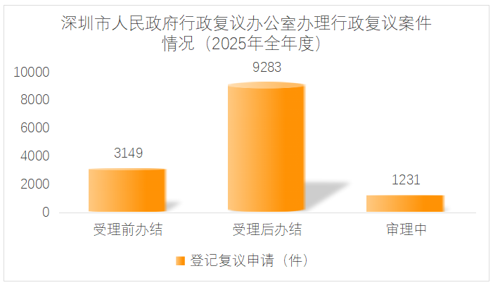 72ef666d-bf16-438a-b19e-bcf73f15ebed.png