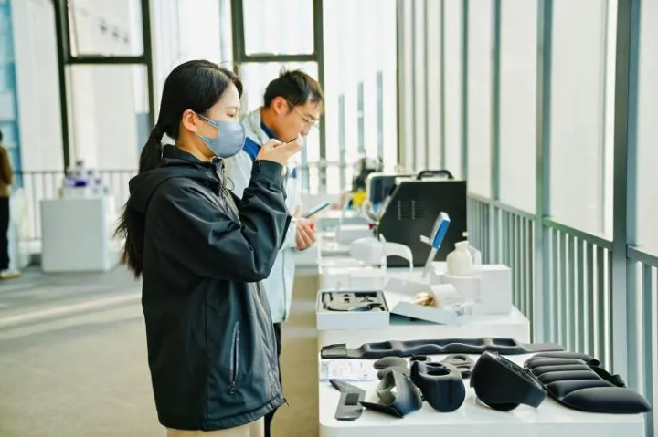 微信图片_2026-01-15_104643_400.png