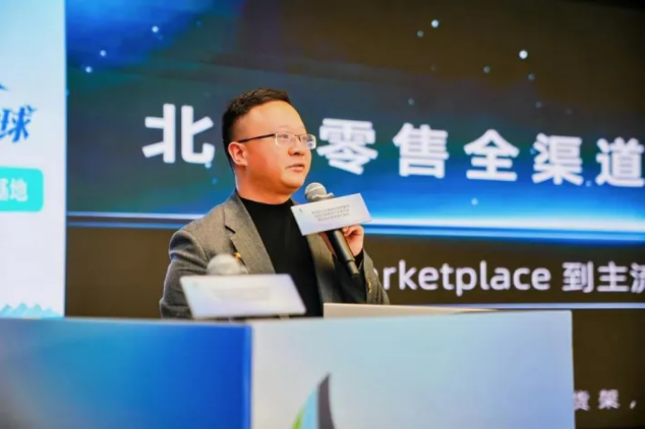 微信图片_20260115104833_87.jpg