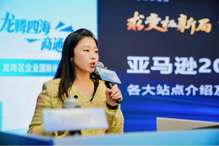 微信图片_20260115104836_88.jpg