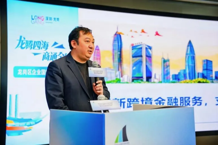 微信图片_20260115105010_89.jpg