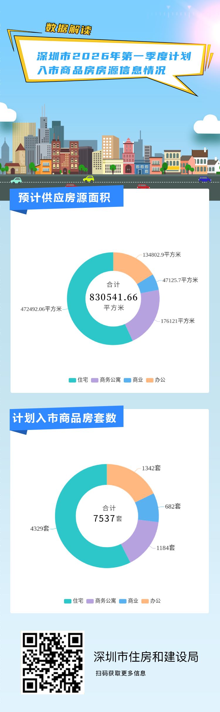四季度解读.jpg