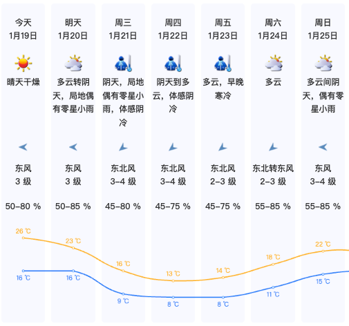 05cb75441668e763b89eaa4f8d448c8e.png