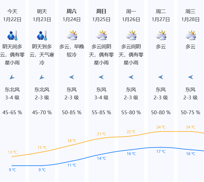 b1d467003252db53ab3a6fd7a4ef8643.png b1d467003252db53ab3a6fd7a4ef8643.png