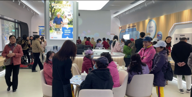 图片4.png