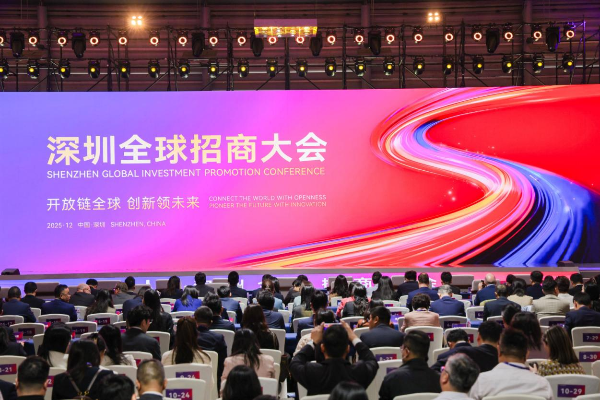 图片5.png