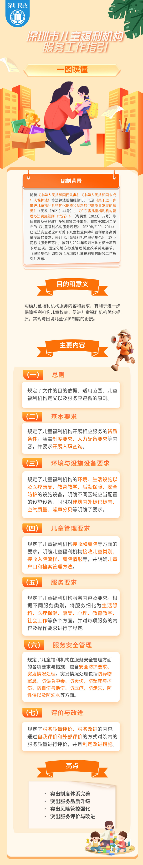 《申博体育
儿童福利机构服务工作指引》图片解读.jpg