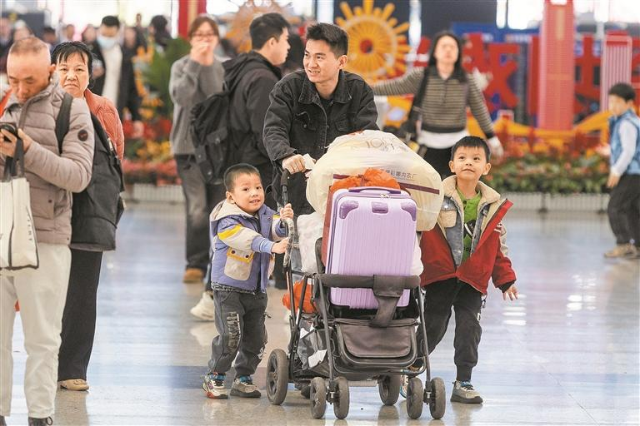 已编辑图片