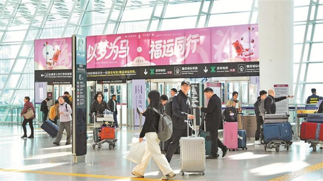 已编辑图片